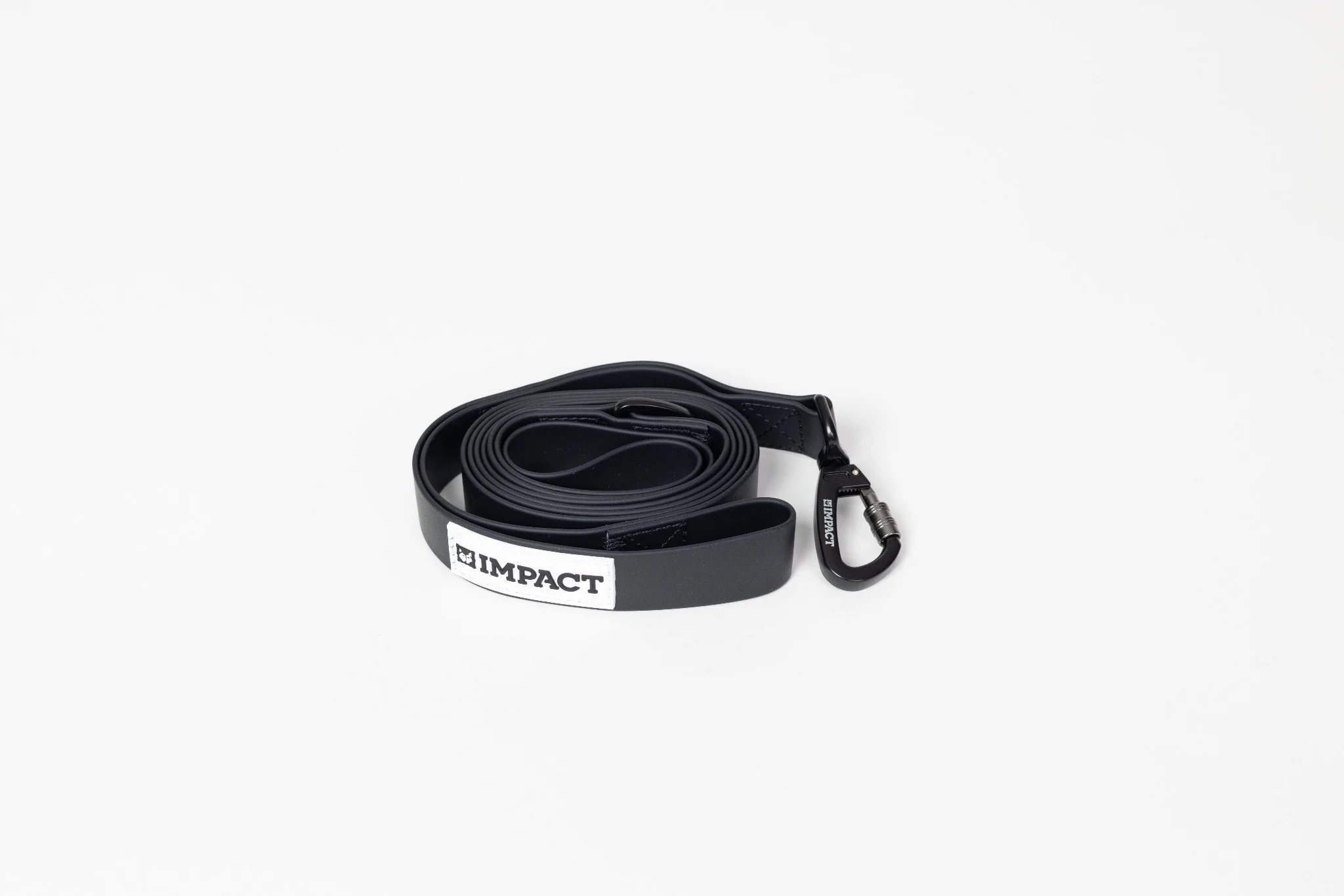 Accessories - Best for Training